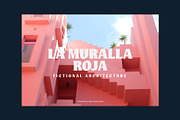 Bojes Typeface, a Sans Serif Font by Guts Type (Thumbnail 4 of 12)