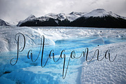 Argentina Script, a Script Font by Royaltype (Thumbnail 2 of 7)