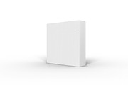 4.4.1 Simple 3D BoxMockup, a Packaging Mockup by PremiumGoods (Thumbnail 2 of 3)