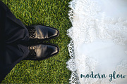 Soft Wedding Lightroom Preset Pack, an Action Add-On by SabTin Designs (Thumbnail 4 of 4)