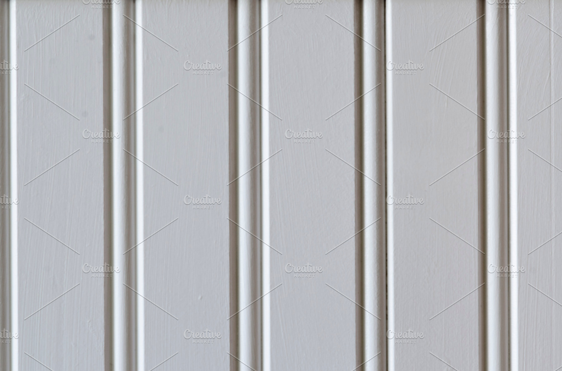 Wood Paneling Texture