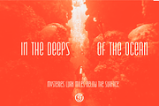 Auge Unicase Font, a Sans Serif Font by Eliezer Grawe (Thumbnail 6 of 9)