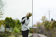 Vibrant Colors Preset Bundle, an Action Add-On by Smith Photography (Thumbnail 10 of 10)