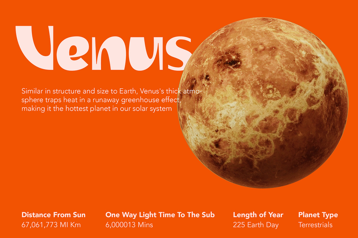ZT Vollun - Display font, a Sans Serif Font by zelow type (Photo 12 of 15)