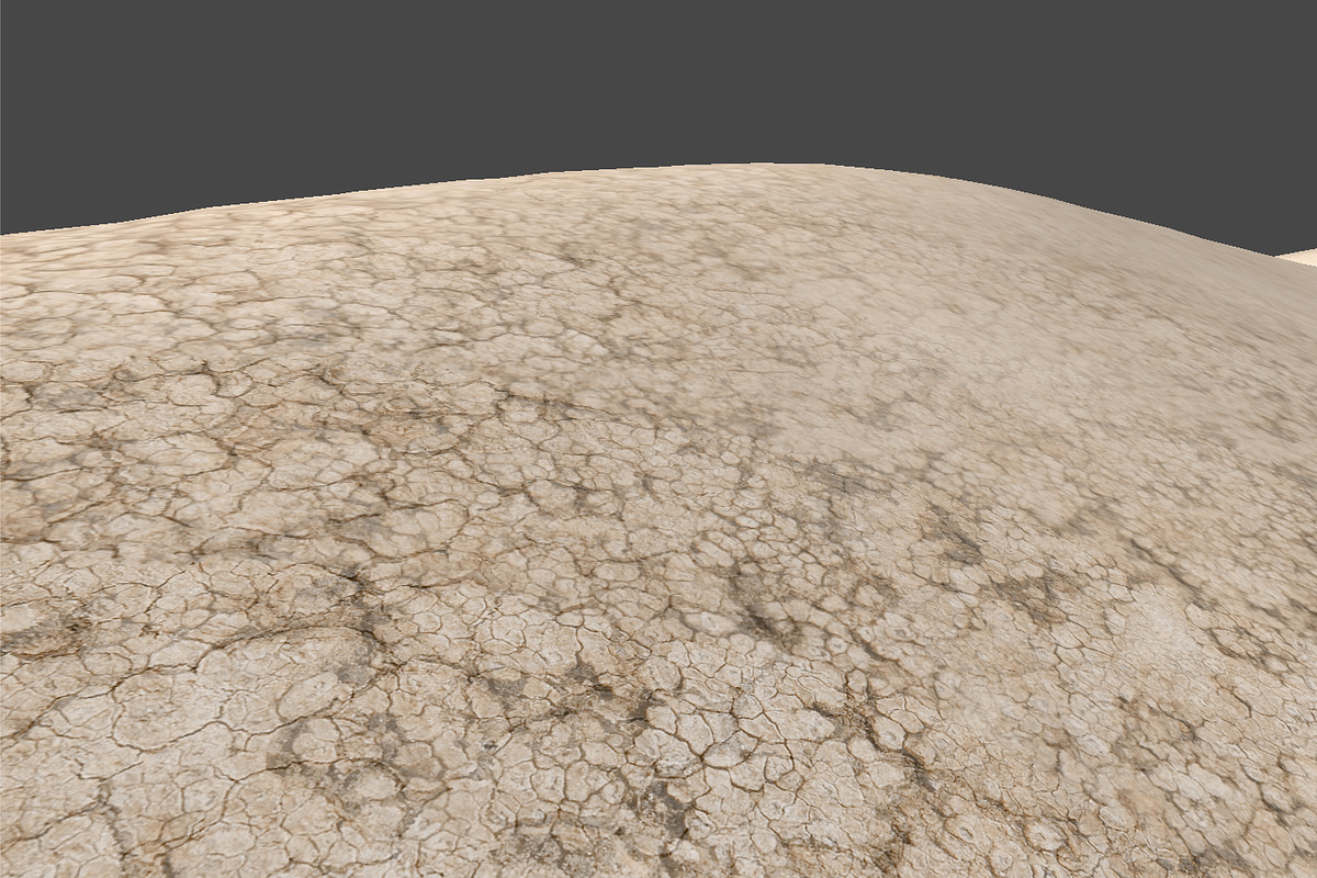 Ground Texture Set, a Textures & Material 3D Model by Beatheart Creative Studio (Photo 7 of 13)