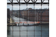 Lightroom Presets Bundle, a Plug-in Add-On by Mark Swizzy (Thumbnail 24 of 29)