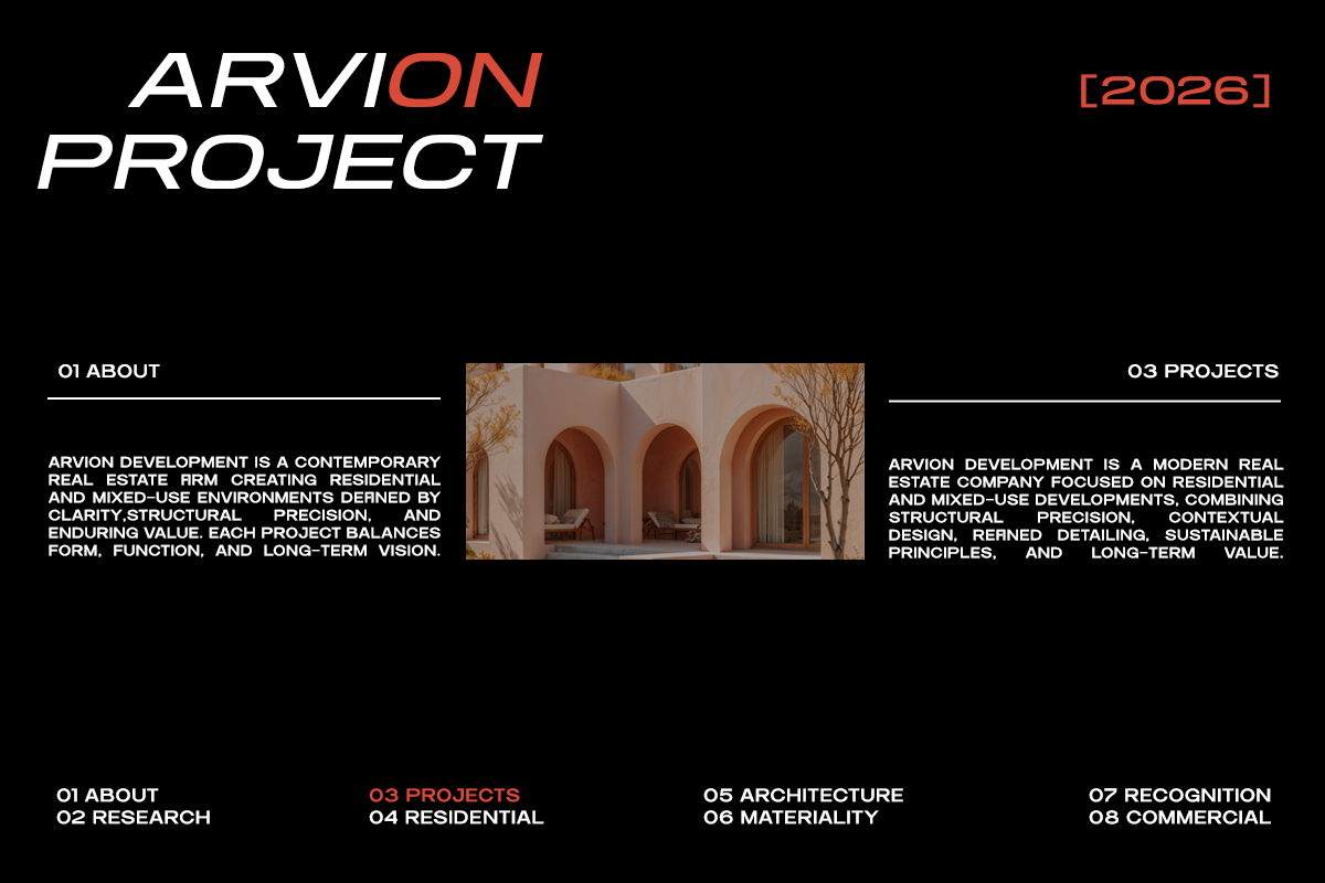 Extended Sans Serif - Norvas, a Sans Serif Font by Say Studio (Photo 3 of 11)