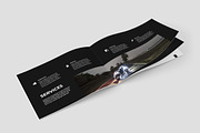 Nyx Brochure Template, a Brochure Template by SlideStation (Thumbnail 7 of 12)