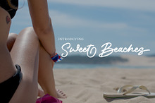 Sweet Beaches