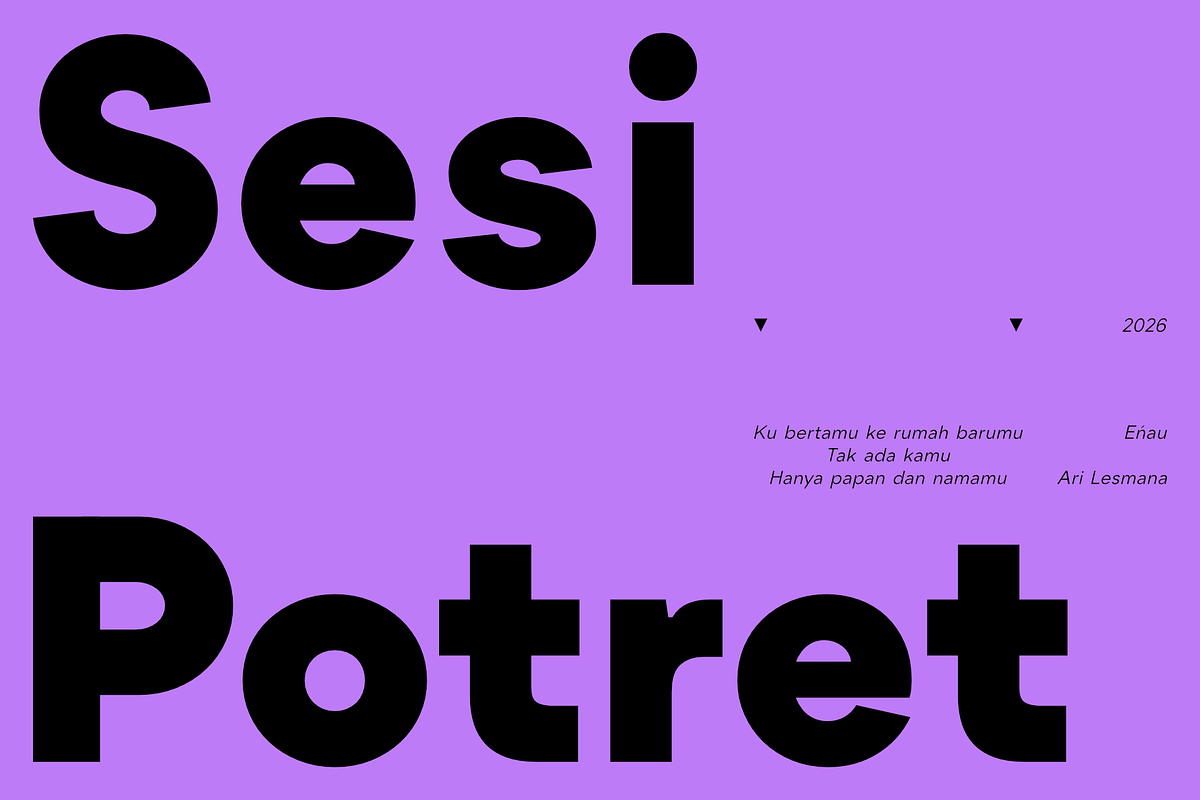 JHC Chiona - Charming Sans, a Sans Serif Font by Jehoo Creative (Photo 7 of 15)