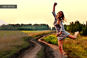 HDR PRO Action Set, an Action Add-On by TomAnders (Thumbnail 3 of 5)