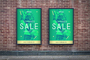 Amoreiza, a Sans Serif Font by Fontdation (Thumbnail 2 of 6)