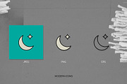 Personal Lifestyle IG Template, a Social Media Template by The Fake PNG (Thumbnail 7 of 9)