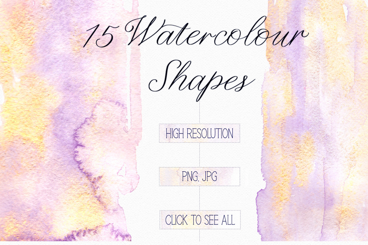 Fiesta. Font Duo. + Bonuses, a Script Font by Red Ink (Photo 10 of 14)