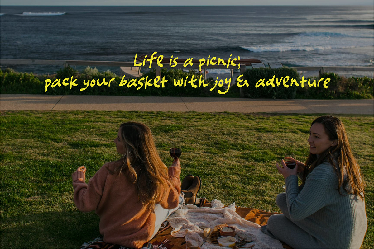 The Gardeny Handwritten Font, a Handwritten Font by The Gelato Type (Photo 20 of 23)