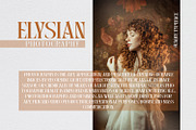 Raque - Modern Serif, a Serif Font by madeDeduk (Thumbnail 13 of 15)