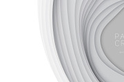 Paper Craft 10 Dark&light Backdrops, a Texture Graphic by GarryKillian (Thumbnail 3 of 11)
