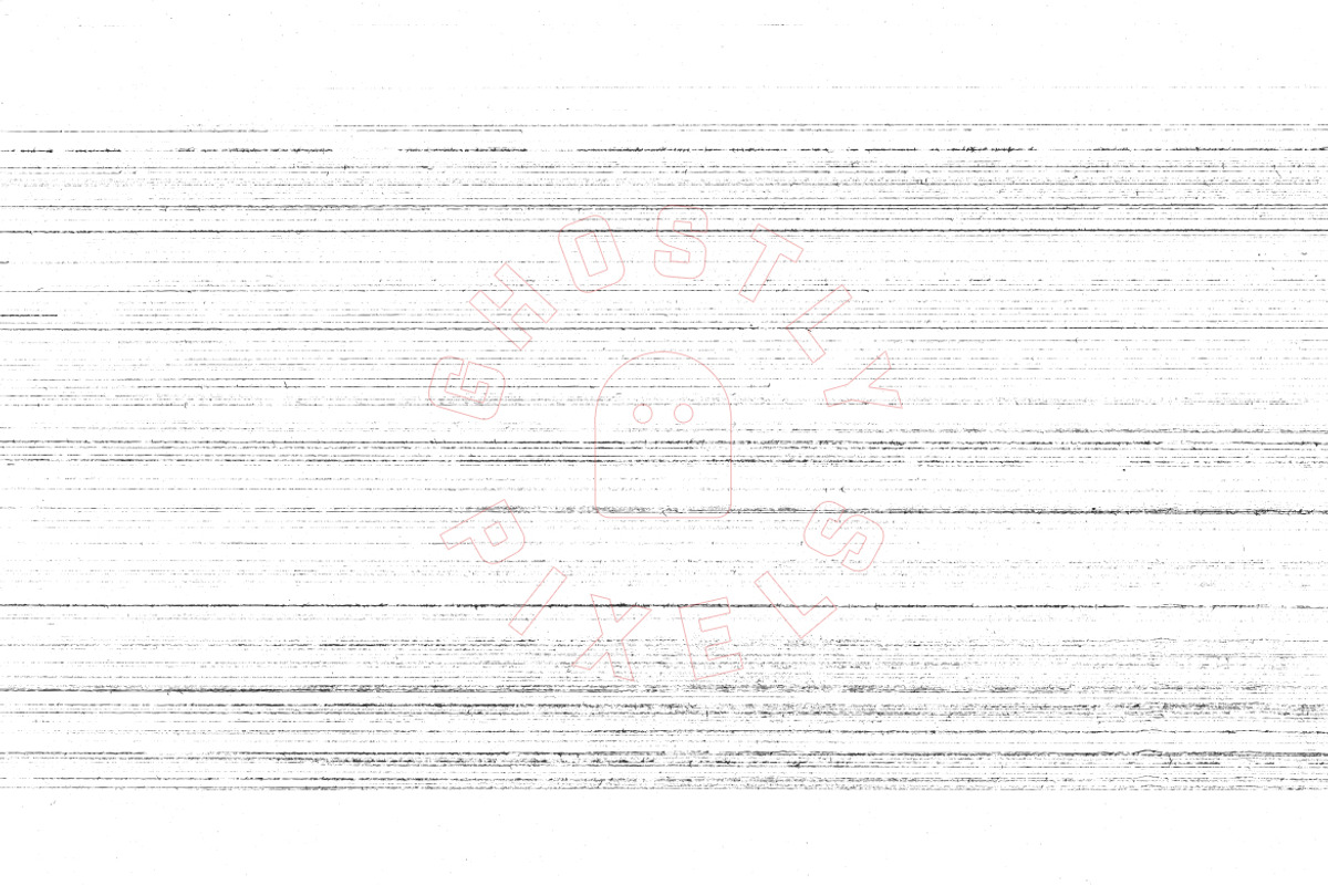 Photocopy Textures, a Texture Graphic by GhostlyPixels (Photo 15 of 15)