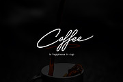 Daisy Handwritten Font, a Handwritten Font by sunnytudu (Thumbnail 3 of 7)