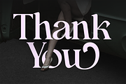 Asah – Elegant Luxury Serif Font, a Serif Font by Pekotype (Thumbnail 15 of 15)