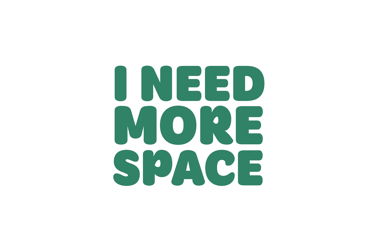 Mithella, a Sans Serif Font by Lafontype (Photo 5 of 8)