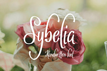 Sybelia