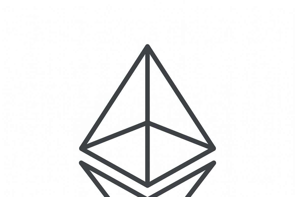 Bundles Crypto NFT Outline Icons, an Outline Icon by adenpinkstore (Photo 5 of 6)