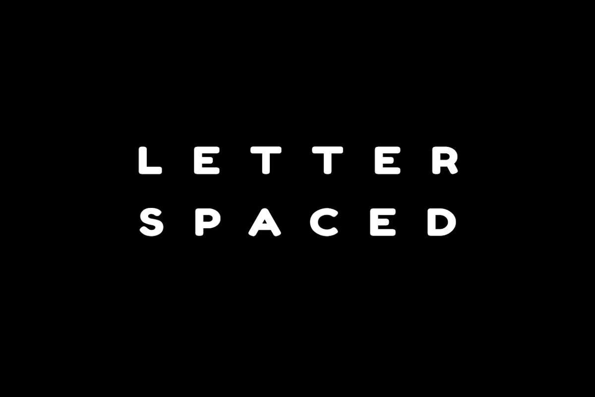 TWIG - Display / Headline Typeface preview 6