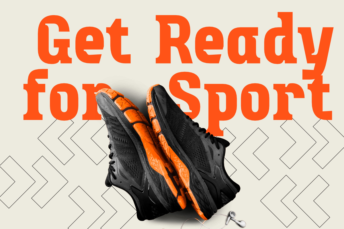 Runzoe – Modern Display Sans Serif, a Sans Serif Font by Afkari Studio (Photo 4 of 8)