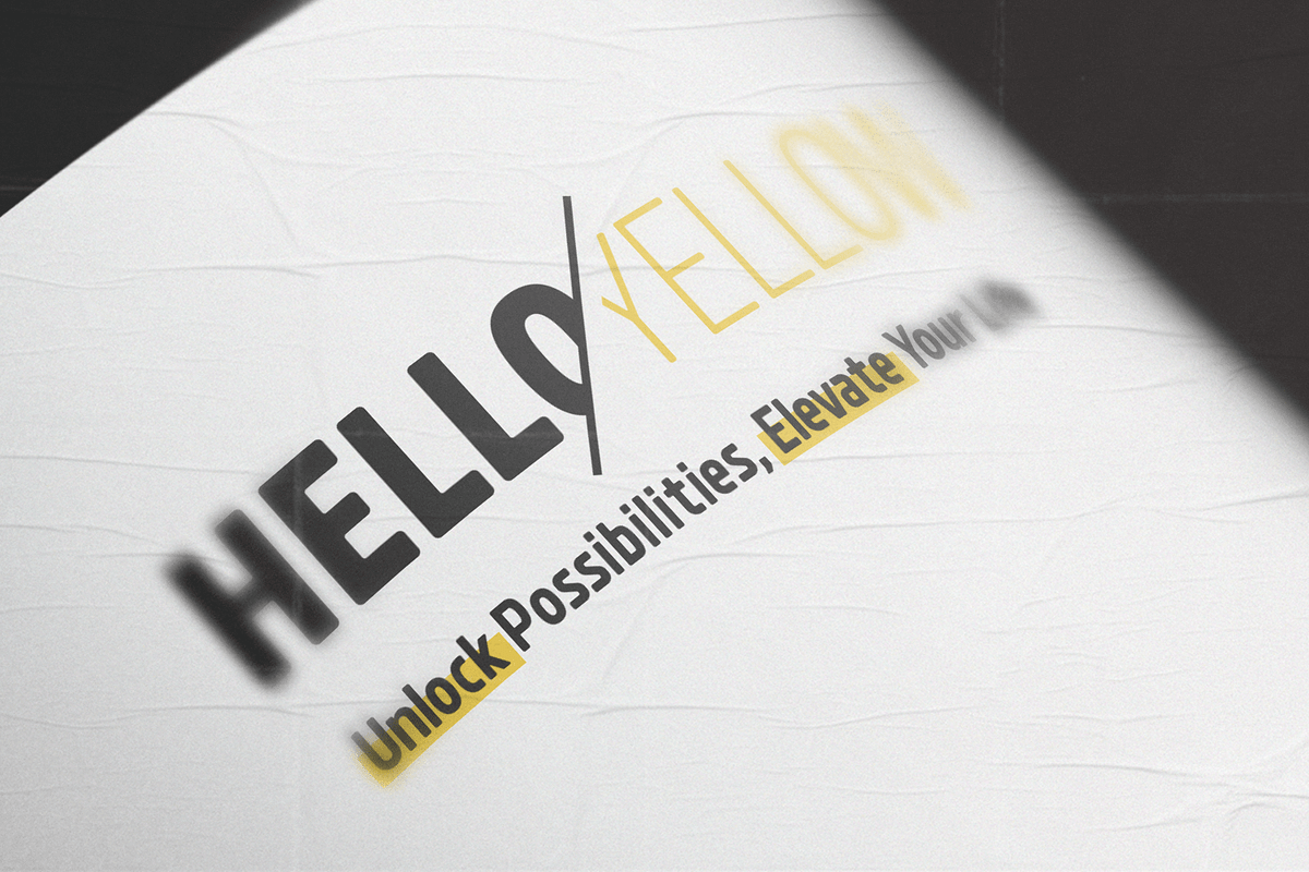 Mike Sans - Variable Font, a Sans Serif Font by FactoryType Studio (Photo 3 of 8)