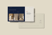 MARGAUX / Brand Proposal Template, a Presentation Template by Leleka.Store (Thumbnail 16 of 16)