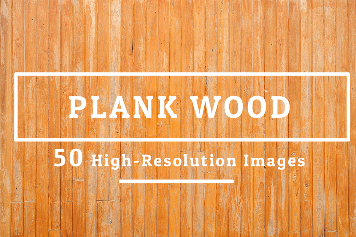 50 Wood Texture Background Set 05, a Texture Graphic by FWStudio (Photo 1 of 8)