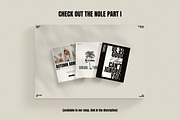 NOLE / Social Media Kit (III), a Social Media Template by Wildnun Studio (Thumbnail 16 of 23)