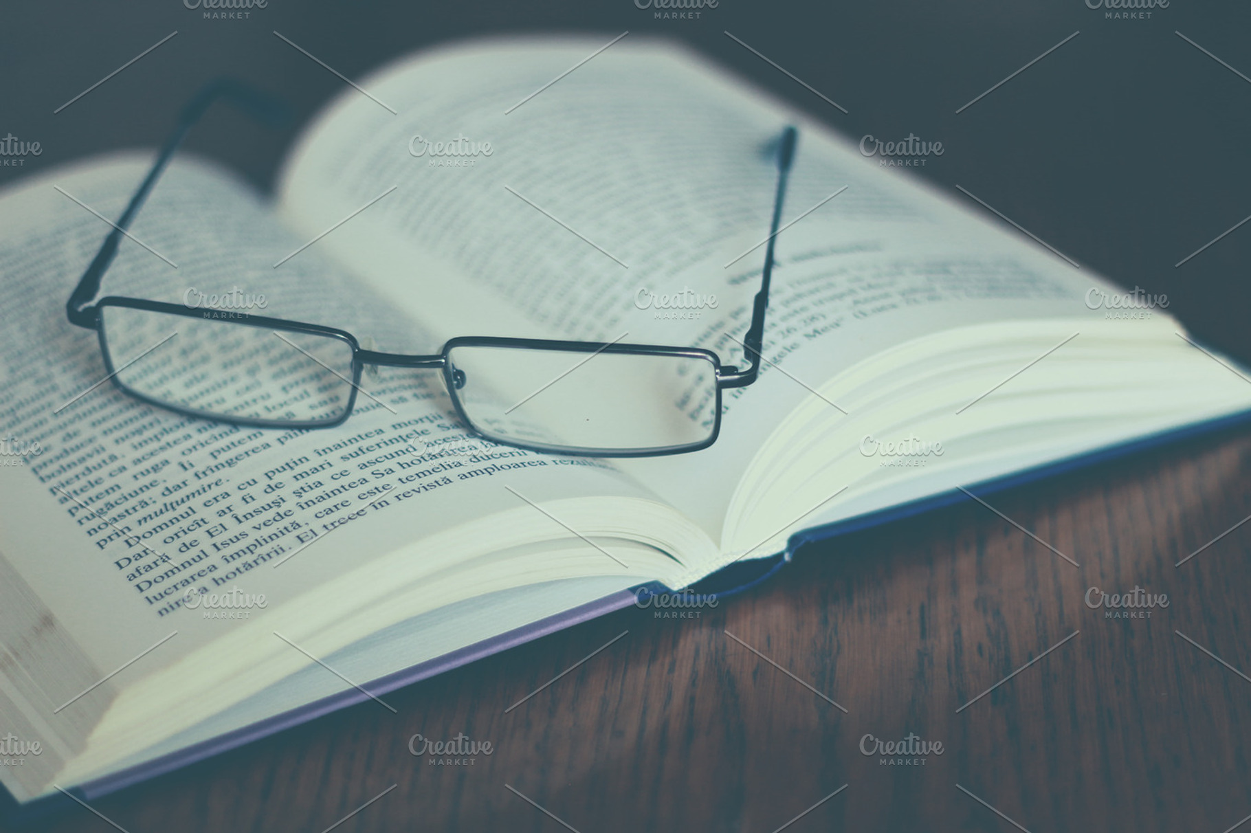 Reading a book stock photo containing reading a book and read
