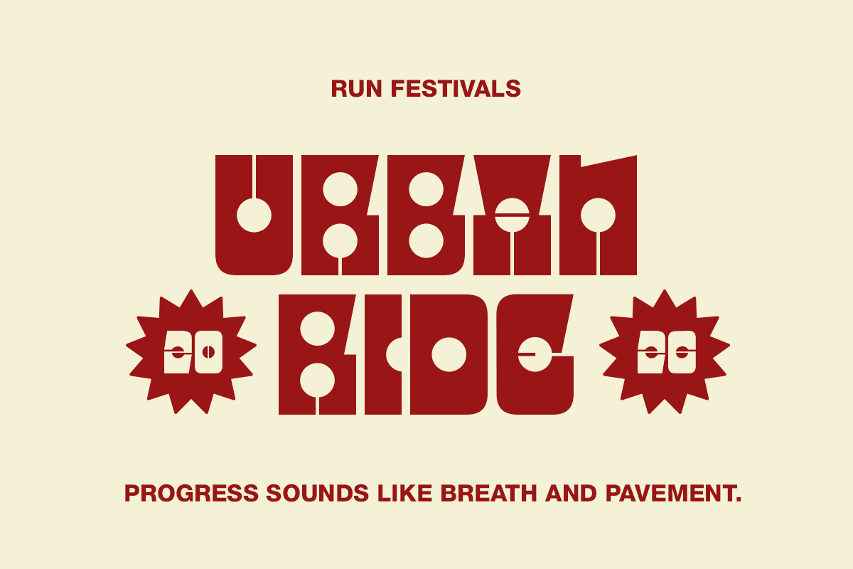 Void Load - Sporty Branding Font, a Sans Serif Font by Pandeka Studio (Photo 2 of 9)