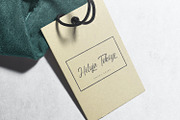 Nathallis - Handwritten Font, a Script Font by StringLabs (Thumbnail 5 of 12)