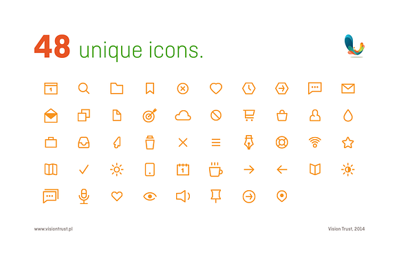 Iconpack 1