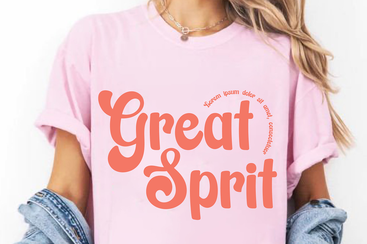 Magical Lettering, a Handwritten Font by Mini_World (Photo 7 of 10)