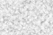 Marble texture - black/white bundle, a Texture Graphic by Makestudio (Thumbnail 7 of 12)