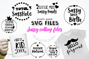 AMAZING SVG AND GRAPHIC BUNDLE