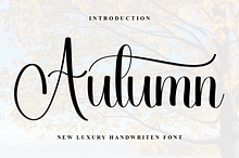 Autumn