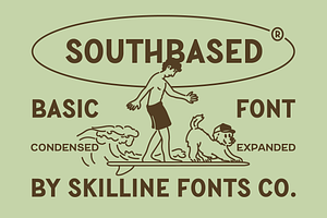 SFC Southbased