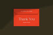 Versine Swoosh, a Serif Font by RockboyStd (Thumbnail 12 of 12)