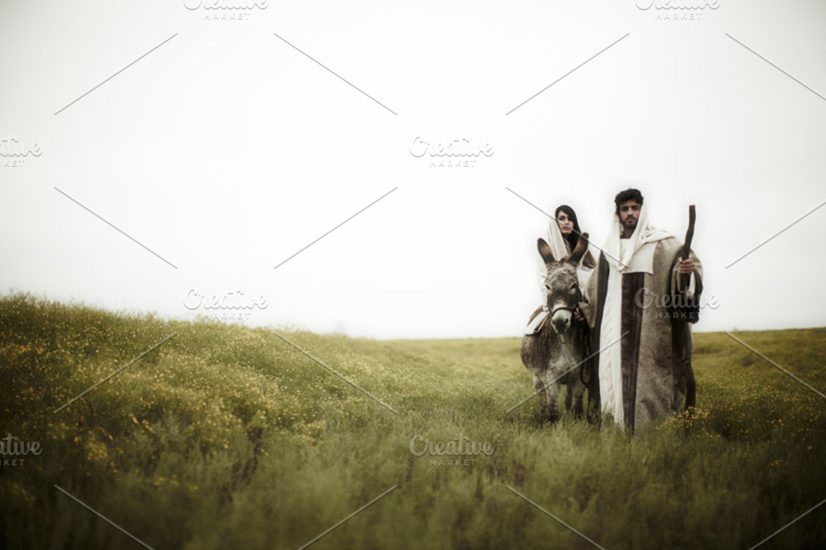 20 Christmas Stock Photos: 81% OFF, a Photo by Lightstock (Photo 11 of 20)