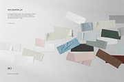 Tape Creator, an Object Graphic by Roman Striga (Thumbnail 3 of 12)