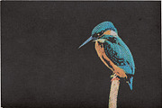 True CMYK Halftone Template, a Layer Style Add-On by bbymedia.store (Thumbnail 14 of 30)