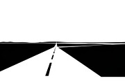 Sunrise Mountain Road Bundle, an Illustration by musafir_fashion (Thumbnail 11 of 14)