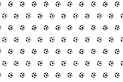 Football patterns, a Pattern Graphic by Lyolya Profitrolya (Thumbnail 3 of 4)