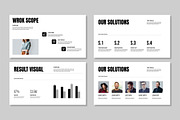 Brand Proposal Presentation Template, a Presentation Template by Mighty-Slide (Thumbnail 3 of 5)