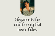 NCL Gasdrifo - Modern Elegant Font, a Sans Serif Font by Enxyclo Studio (Thumbnail 2 of 10)